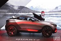 Exterieur_Peugeot-Quartz-Concept_8