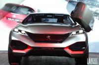 Exterieur_Peugeot-Quartz-Concept_4
                                                        width=