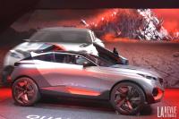 Exterieur_Peugeot-Quartz-Concept_10