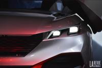 Exterieur_Peugeot-Quartz-Concept_9