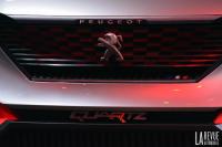 Exterieur_Peugeot-Quartz-Concept_7