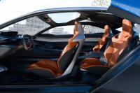 Interieur_Peugeot-Quartz-HYbrid_13
                                                        width=