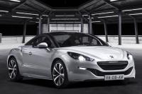 Exterieur_Peugeot-RCZ-2013_7