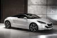 Exterieur_Peugeot-RCZ-2013_6