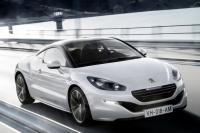 Exterieur_Peugeot-RCZ-2013_2
                                                        width=