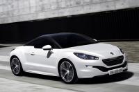 Exterieur_Peugeot-RCZ-2013_9
                                                        width=