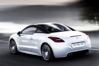 Exterieur_Peugeot-RCZ-2013_0
                                                                        width=