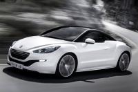 Exterieur_Peugeot-RCZ-2013_1