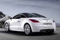 Exterieur_Peugeot-RCZ-2013_3
                                                        width=