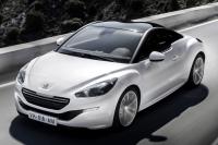 Exterieur_Peugeot-RCZ-2013_4