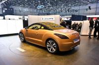 Exterieur_Peugeot-RCZ-Cabrio-Magna-Steyr_1
                                                        width=