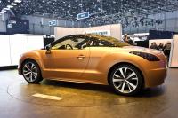 Exterieur_Peugeot-RCZ-Cabrio-Magna-Steyr_5