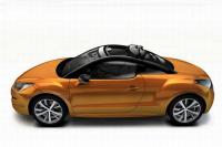 Exterieur_Peugeot-RCZ-Cabrio-Magna-Steyr_7