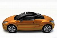 Exterieur_Peugeot-RCZ-Cabrio-Magna-Steyr_9