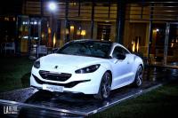 Exterieur_Peugeot-RCZ-GT-Line_5
                                                        width=