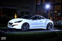 Exterieur_Peugeot-RCZ-GT-Line_7