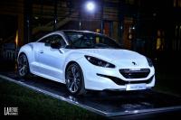 Exterieur_Peugeot-RCZ-GT-Line_3