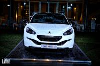 Exterieur_Peugeot-RCZ-GT-Line_9