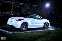 Exterieur_Peugeot-RCZ-GT-Line_0