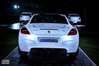 Exterieur_Peugeot-RCZ-GT-Line_8