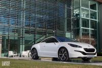 Exterieur_Peugeot-RCZ-GT-Line_2
                                                        width=