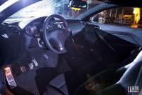 Interieur_Peugeot-RCZ-GT-Line_10