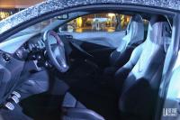 Interieur_Peugeot-RCZ-GT-Line_11