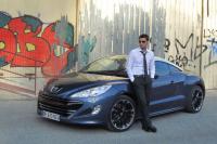 Exterieur_Peugeot-RCZ-HDi_12