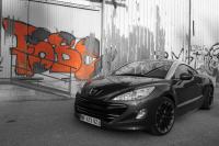 Exterieur_Peugeot-RCZ-HDi_21