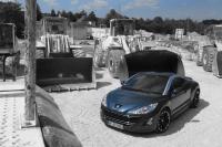 Exterieur_Peugeot-RCZ-HDi_8