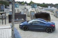 Exterieur_Peugeot-RCZ-HDi_4