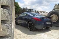 Exterieur_Peugeot-RCZ-HDi_10