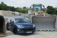 Exterieur_Peugeot-RCZ-HDi_14