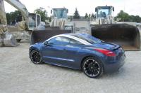 Exterieur_Peugeot-RCZ-HDi_19