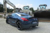 Exterieur_Peugeot-RCZ-HDi_6