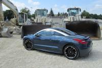 Exterieur_Peugeot-RCZ-HDi_7