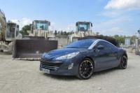 Exterieur_Peugeot-RCZ-HDi_0