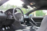 Interieur_Peugeot-RCZ-HDi_28