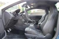 Interieur_Peugeot-RCZ-HDi_29