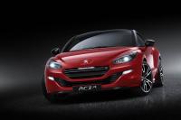 Exterieur_Peugeot-RCZ-R-2013_4
                                                        width=