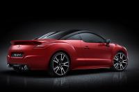 Exterieur_Peugeot-RCZ-R-2013_8
                                                        width=