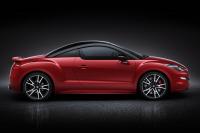 Exterieur_Peugeot-RCZ-R-2013_1