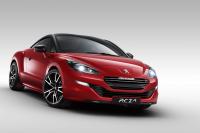 Exterieur_Peugeot-RCZ-R-2013_2