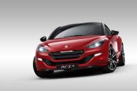 Exterieur_Peugeot-RCZ-R-2013_9