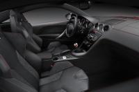 Interieur_Peugeot-RCZ-R-2013_11
                                                        width=