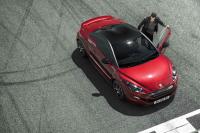 Exterieur_Peugeot-RCZ-R-2014_3
                                                        width=