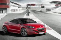 Exterieur_Peugeot-RCZ-R-2014_0
                                                        width=