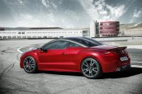 Exterieur_Peugeot-RCZ-R-2014_11
                                                        width=