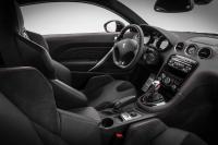 Interieur_Peugeot-RCZ-R-2014_15