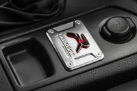 Interieur_Peugeot-RCZ-R-2014_19
                                                        width=